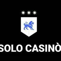 SOLO CASINO' 🎰