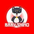 BabyShino ($SHINO)