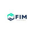FIM Ventures Announcements