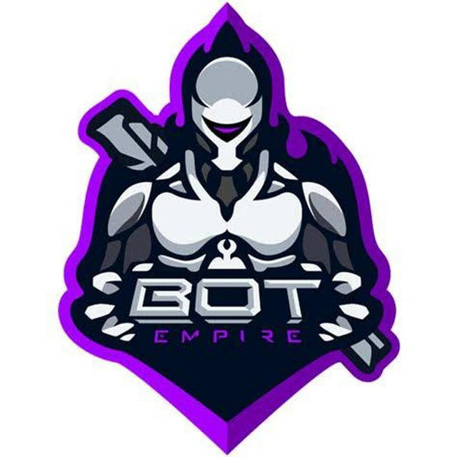 BOT EMPIRE