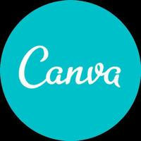 Canva Pro Official