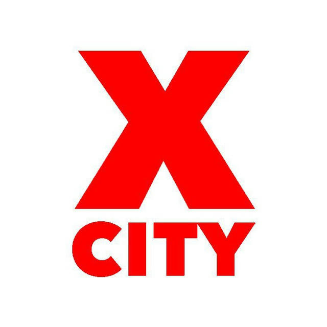 X City MM