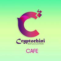 cryptochini cafe