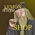 Lemon.drops.shop