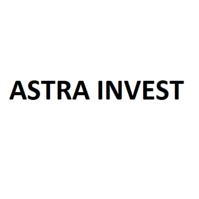ASTRA Инвест — Стоимостное инвестирование
