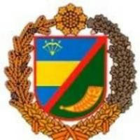 Білоцерківська районна військова адміністрація