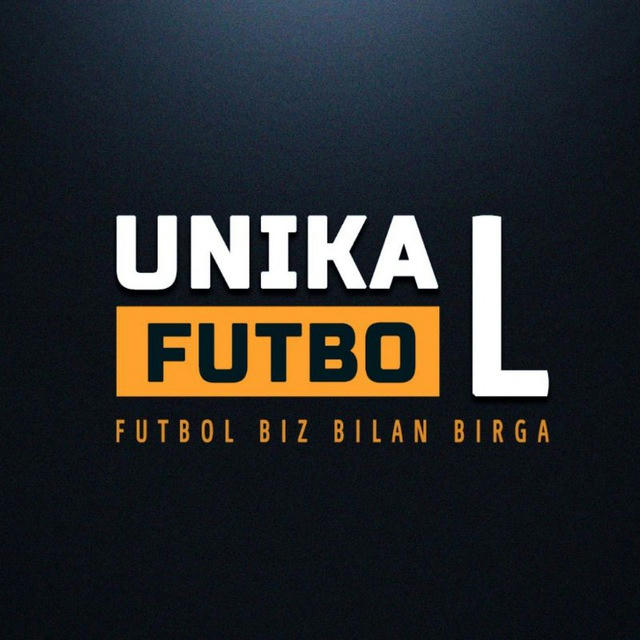 UNIKAL FUTBOL