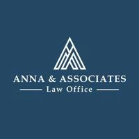 Anna & Associates Law Office