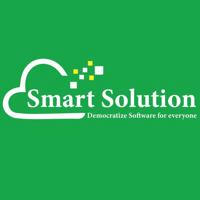 Ashewa Technology-Smart Solution 📱