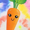 Морковка 🥕18+