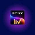 Sony sab sony tv