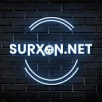 SURXON.NET