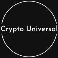 Crypto Universal