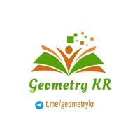 Geometry - KR