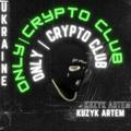 💸Only | Crypto Club