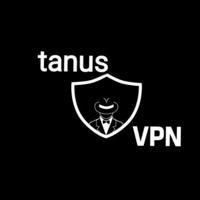 Tanus_vpn2