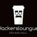 Hackersloungue