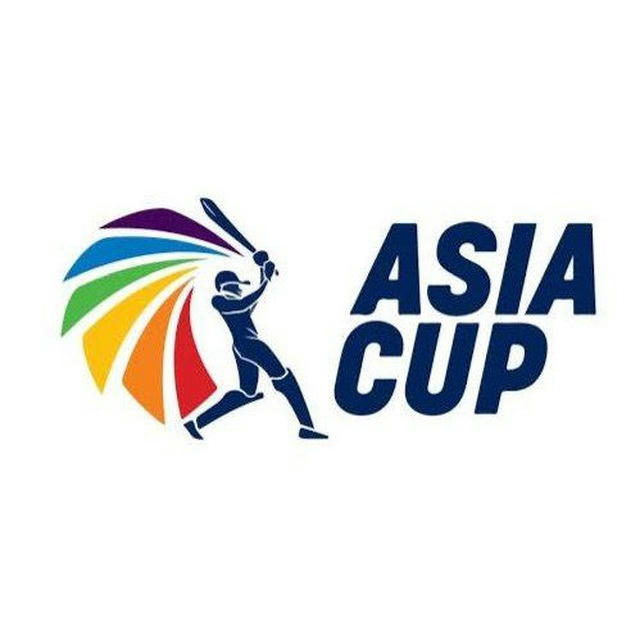 ASIA CUP LEAUGE 2023