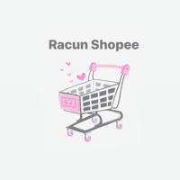 RACUNN SHOPEE 🛍