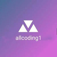 allcoding1