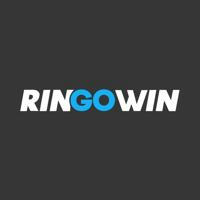 Ringowin.com