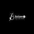Black Loner Studios Backup 🍿