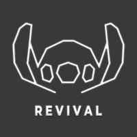 REVIVAL