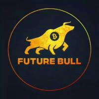 Future Bull (Free Binance Future Signals)