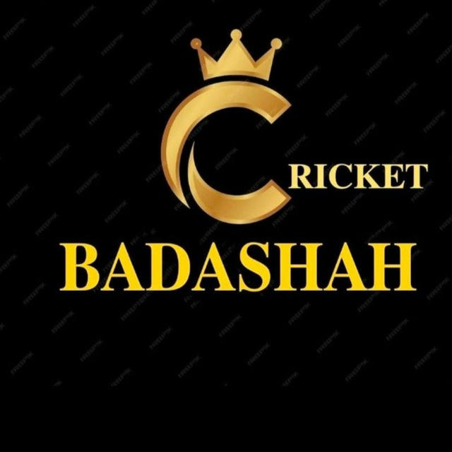 CRICKET_BADSHAH
