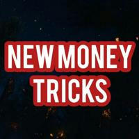 Money Loot New Tricks😱