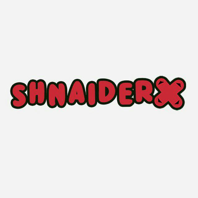 shnaiderX: Дневник Разработчика