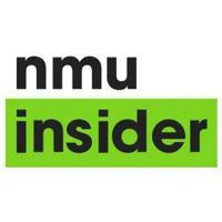 NMU insider