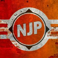 NJP ProMat Division