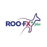 ROO-FX Plus