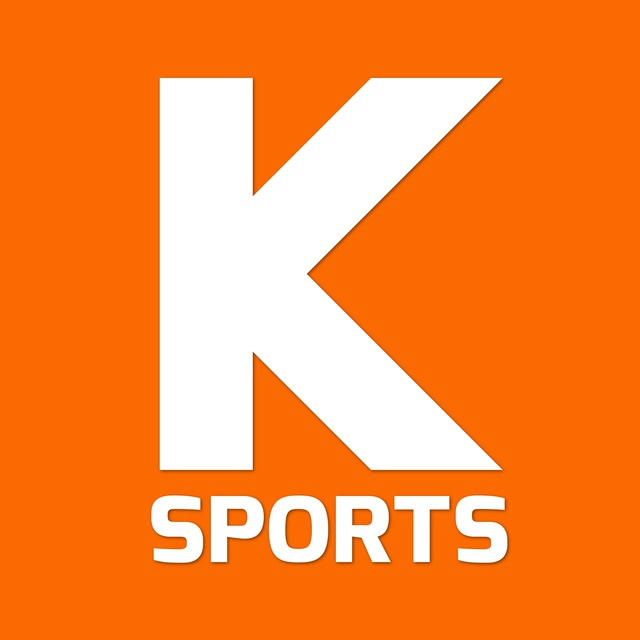 K-SPORTS