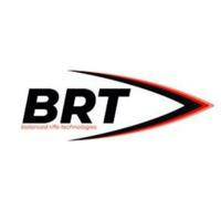 BRT - Производство ДТК 💯