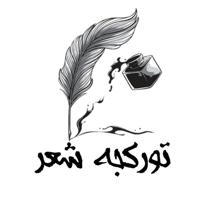 تۆرکجه شعر / شعر ترکی