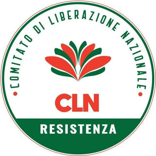 CLN Milano Informami