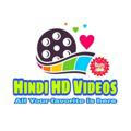 Hindi web series (Managed by "diversion content")