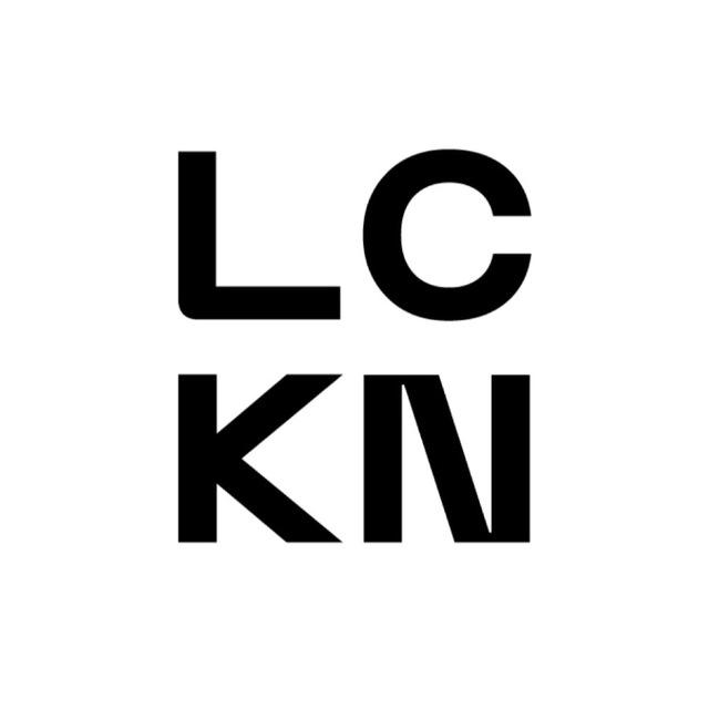 LCKN