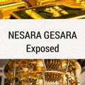 Nesara Gesara Exposed.
