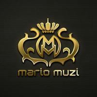 Mario_muzi_uz