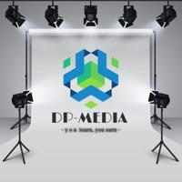 DP-MEDIA MOVIE 🍿🎥 CINEMAS