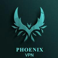 Phoenix_VPN