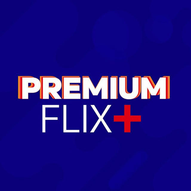 PremiumFlix+