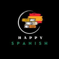 Happy Spanish