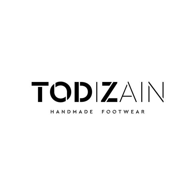 TODIZAIN - handmade footwear