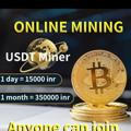 Online Trading Bitcoin company