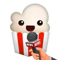 PopcornBR 🍿 News