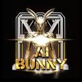 AI Bunny|Channel